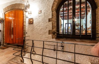 Wiejski dom na sprzedaż Sant Llorenç Savall, Bisbe Solà 8, Katalonia, Zdjęcie 8/40