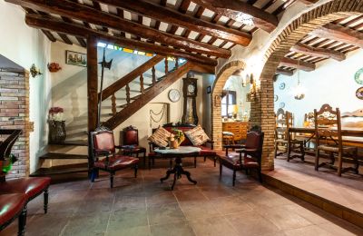 Wiejski dom na sprzedaż Sant Llorenç Savall, Bisbe Solà 8, Katalonia, Zdjęcie 9/40