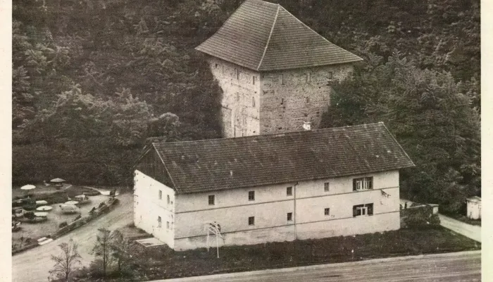 Obergünzburg 4