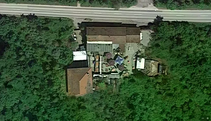 Wieża na sprzedaż 87634 Obergünzburg, Bawaria