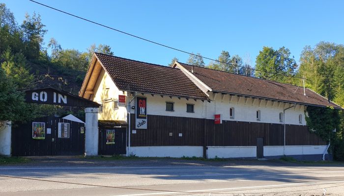  Obergünzburg 2
