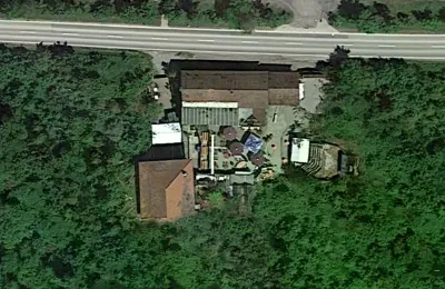 Wieża 87634 Obergünzburg, Bawaria