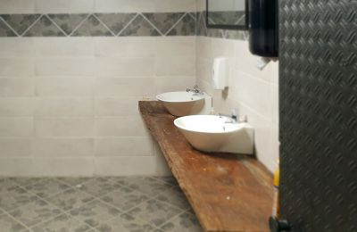 Wieża na sprzedaż 87634 Obergünzburg, Kaufbeurer Str. 34, Bawaria, Zdjęcie 30/38