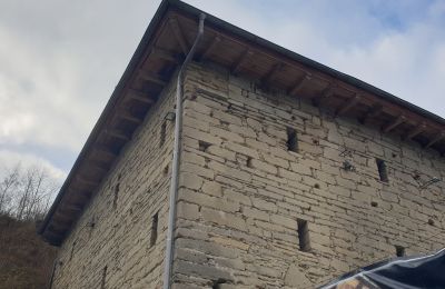 Wieża na sprzedaż 87634 Obergünzburg, Kaufbeurer Str. 34, Bawaria, Zdjęcie 7/38