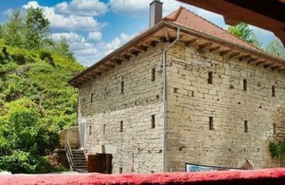 Wieża na sprzedaż 87634 Obergünzburg, Kaufbeurer Str. 34, Bawaria, Zdjęcie 3/38