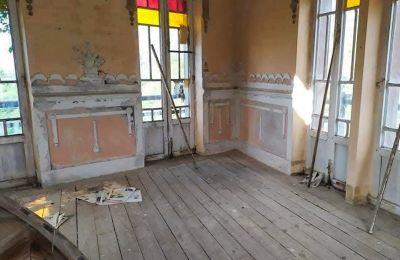 Herrgård till salu A Coruña, Galicien, Bild 4/23