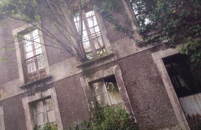 Herrgård till salu A Coruña, Galicien, Bild 17/23