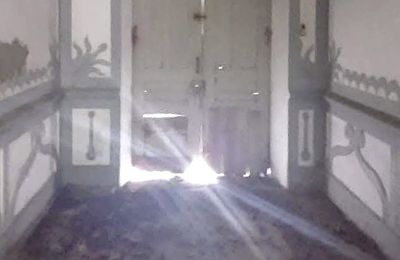 Herrgård till salu A Coruña, Galicien, Bild 3/23