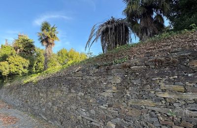 Herrgård till salu A Coruña, Galicien, Bild 21/23