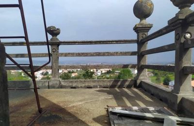 Herrgård till salu A Coruña, Galicien, Bild 14/23