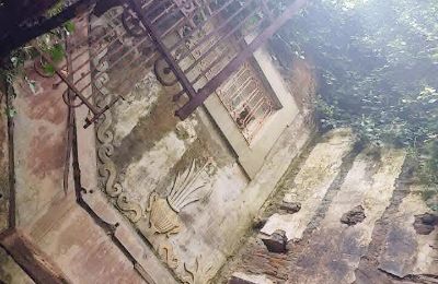 Herrgård till salu A Coruña, Galicien, Bild 12/23