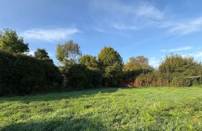 Herrgård till salu A Coruña, Galicien, Tomt