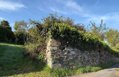 Herrgård till salu A Coruña, Galicien, Bild 19/23