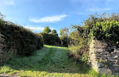 Herrgård till salu A Coruña, Galicien, Bild 20/23