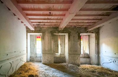 Herrgård till salu A Coruña, Galicien, Bild 10/23