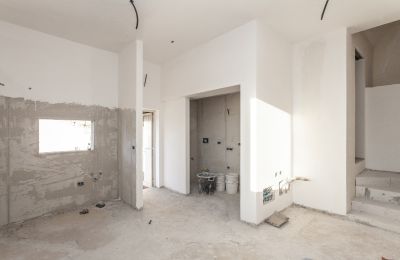 Pałac miejski na sprzedaż Oria, Via San Salvatore 7, Apulia, Zdjęcie 18/34