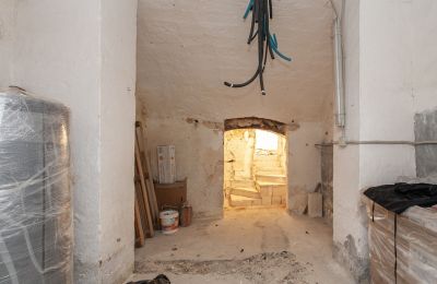 Pałac miejski na sprzedaż Oria, Via San Salvatore 7, Apulia, Zdjęcie 22/34