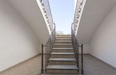Pałac miejski na sprzedaż Oria, Via San Salvatore 7, Apulia, Zdjęcie 29/34