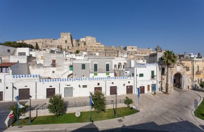 Pałac miejski na sprzedaż Oria, Via San Salvatore 7, Apulia, Zdjęcie 34/34