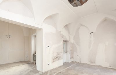 Pałac miejski na sprzedaż Oria, Via San Salvatore 7, Apulia, Zdjęcie 7/34