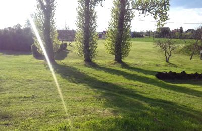 Dwór na sprzedaż Sobków, Brzegi 121, Świętokrzyskie, Zdjęcie 7/8