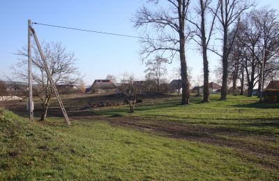 Dwór na sprzedaż Sobków, Brzegi 121, Świętokrzyskie, Zdjęcie 8/8