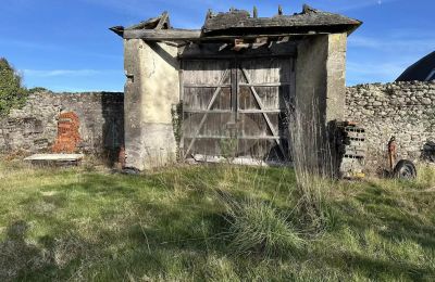 Wiejski dom na sprzedaż Montgaillard, Oksytania, Zdjęcie 2/21