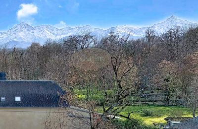 Wiejski dom na sprzedaż Montgaillard, Oksytania, Zdjęcie 16/21