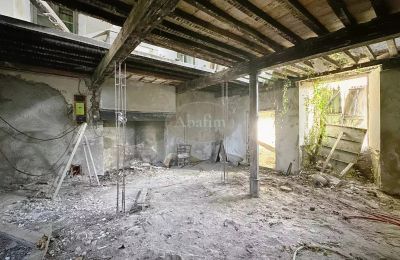 Wiejski dom na sprzedaż Montgaillard, Oksytania, Zdjęcie 10/21