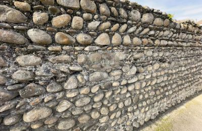 Wiejski dom na sprzedaż Montgaillard, Oksytania, Zdjęcie 21/21