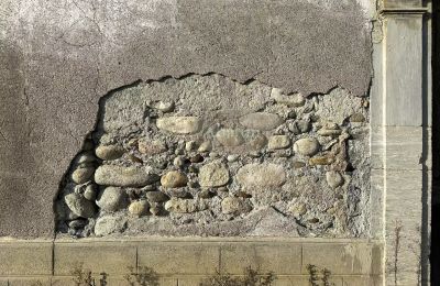 Wiejski dom na sprzedaż Montgaillard, Oksytania, Zdjęcie 4/21