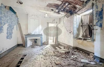 Wiejski dom na sprzedaż Montgaillard, Oksytania, Zdjęcie 7/21