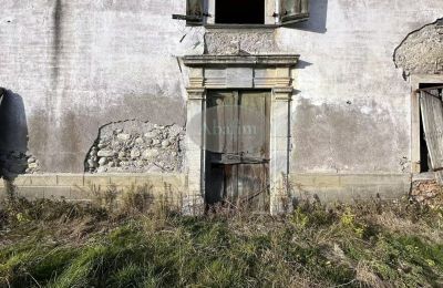 Wiejski dom na sprzedaż Montgaillard, Oksytania, Zdjęcie 3/21