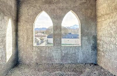 Wiejski dom na sprzedaż Montgaillard, Oksytania, Zdjęcie 15/21