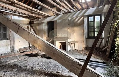 Wiejski dom na sprzedaż Montgaillard, Oksytania, Zdjęcie 12/21