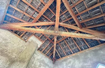 Wiejski dom na sprzedaż Montgaillard, Oksytania, Zdjęcie 18/21