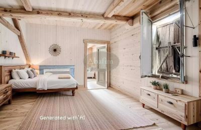 Wiejski dom na sprzedaż Montgaillard, Oksytania, Zdjęcie 8/21