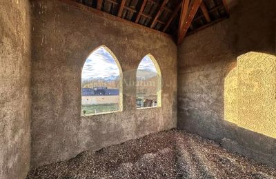 Wiejski dom na sprzedaż Montgaillard, Oksytania, Zdjęcie 13/21