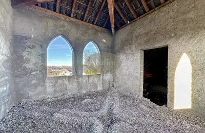 Wiejski dom na sprzedaż Montgaillard, Oksytania, Zdjęcie 14/21