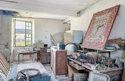 Wiejski dom na sprzedaż Montgaillard, Oksytania, Zdjęcie 9/21