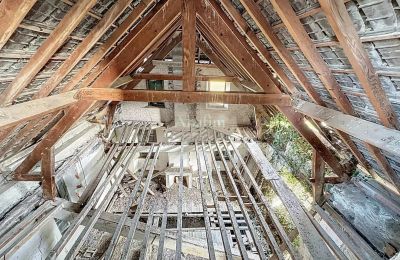 Wiejski dom na sprzedaż Montgaillard, Oksytania, Zdjęcie 19/21