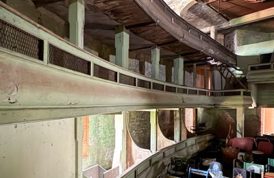 Zabytkowa nieruchomość na sprzedaż A Coruña, Galicja, Zdjęcie 7/20