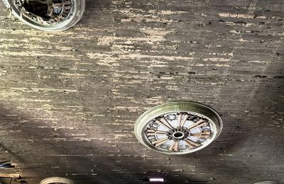 Zabytkowa nieruchomość na sprzedaż A Coruña, Galicja, Zdjęcie 9/20