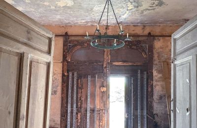 Zabytkowa nieruchomość na sprzedaż A Coruña, Galicja, Zdjęcie 12/20