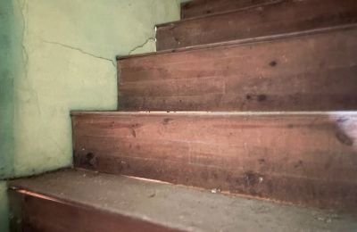 Zabytkowa nieruchomość na sprzedaż A Coruña, Galicja, Zdjęcie 10/20