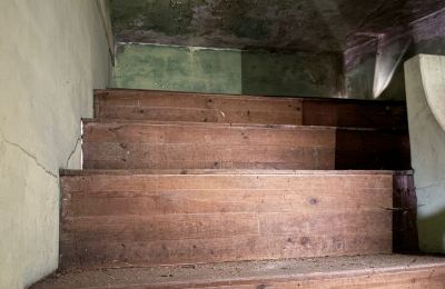 Zabytkowa nieruchomość na sprzedaż A Coruña, Galicja, Zdjęcie 11/20