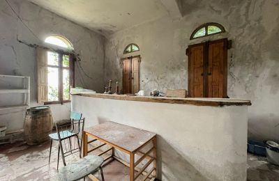 Zabytkowa nieruchomość na sprzedaż A Coruña, Galicja, Zdjęcie 13/20