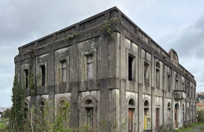 Zabytkowa nieruchomość na sprzedaż A Coruña, Galicja, Zdjęcie 2/20