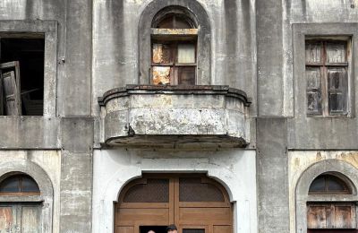 Zabytkowa nieruchomość na sprzedaż A Coruña, Galicja, Zdjęcie 3/20