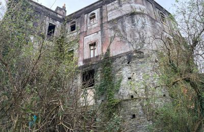 Zabytkowa nieruchomość na sprzedaż A Coruña, Galicja, Zdjęcie 16/20